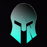 Vasho